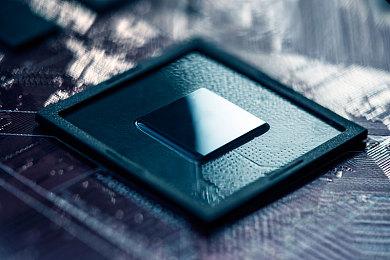 《水之城》明年1月19日发售 支持简中